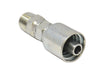GC04-8X8(2).jpg