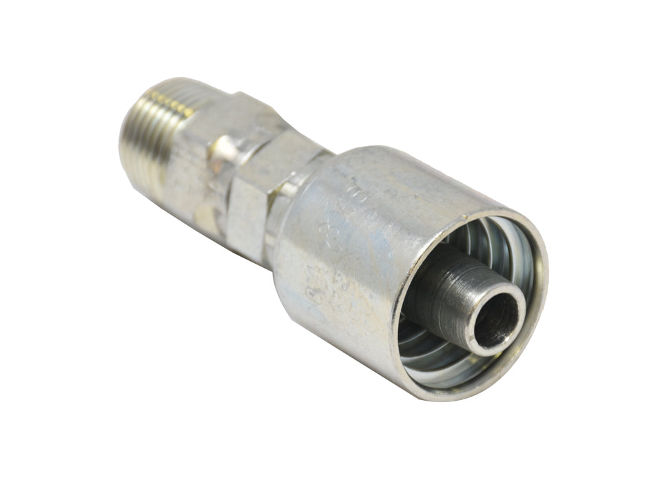GC04-8X8(2).jpg