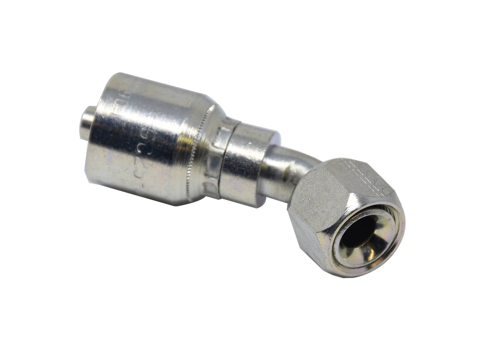GC25-6X8(1).jpg