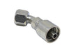 GC25-6X8(2).jpg