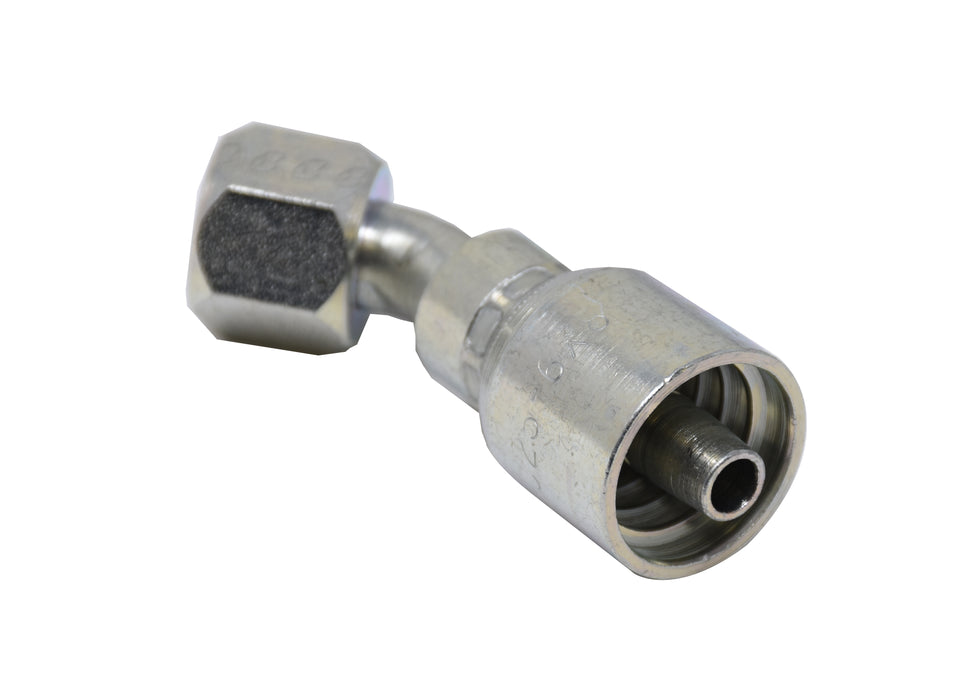 GC25-6X8(2).jpg
