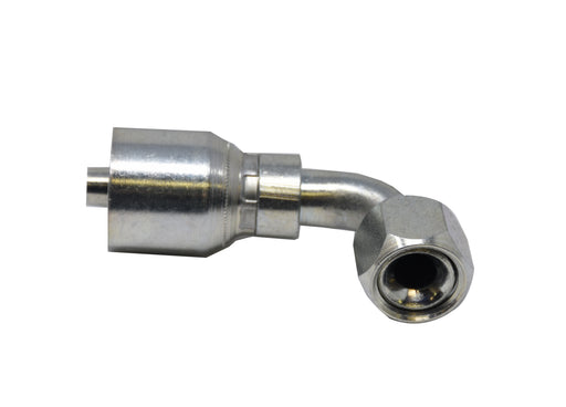 GC26-6X8(1).jpg