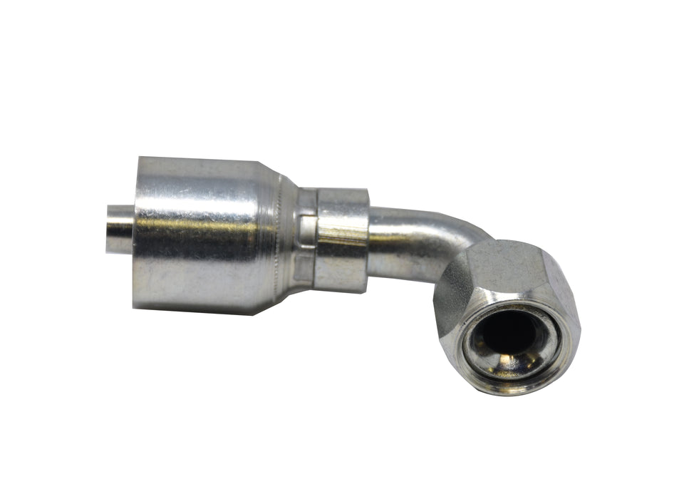 GC26-6X8(1).jpg