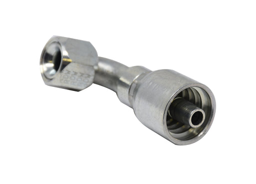 GC26-6X8(2).jpg