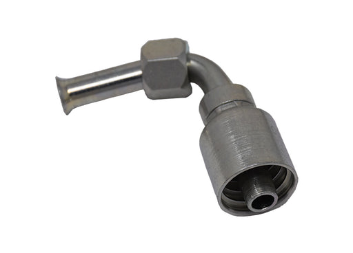 GC27-8X8(1).jpg