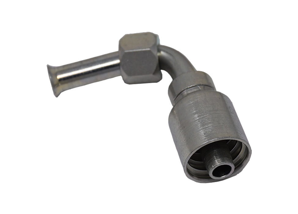 GC27-8X8(1).jpg