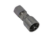 GC28-6X8(1).jpg