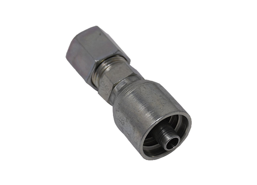 GC28-6X8(1).jpg