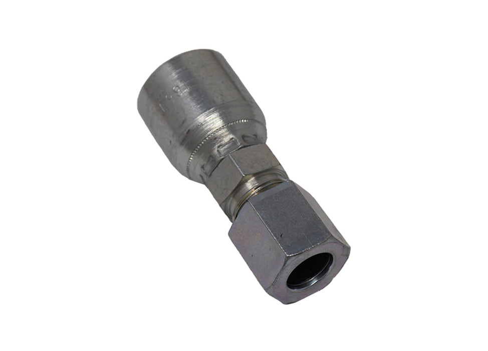 GC28-6X8(2).jpg