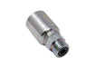 GC29-8X8(1).jpg