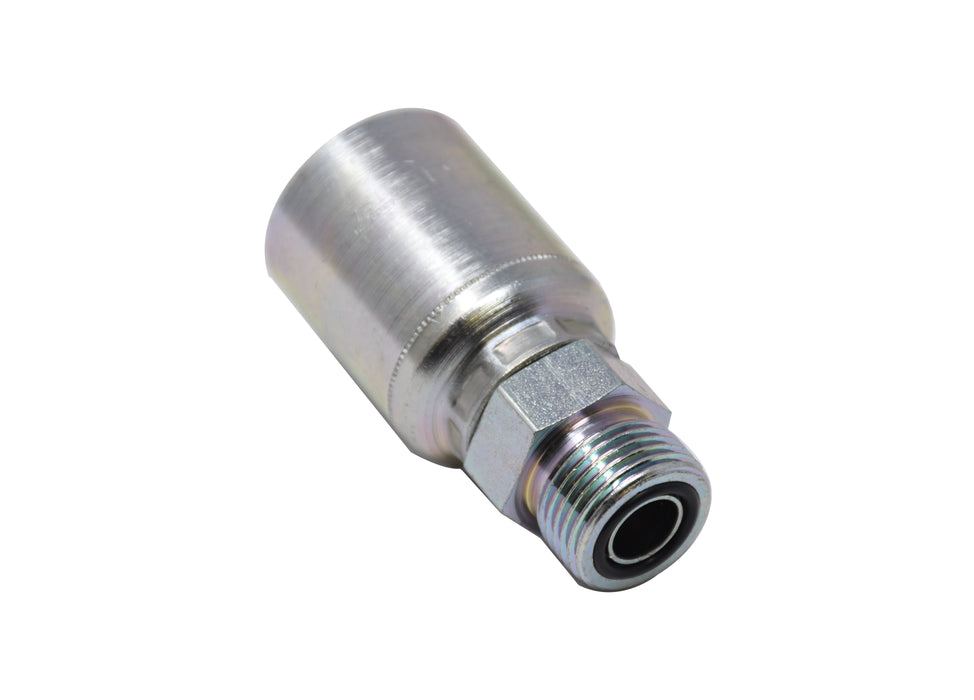 GC29-8X8(1).jpg