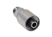 GC29-8X8(2).jpg