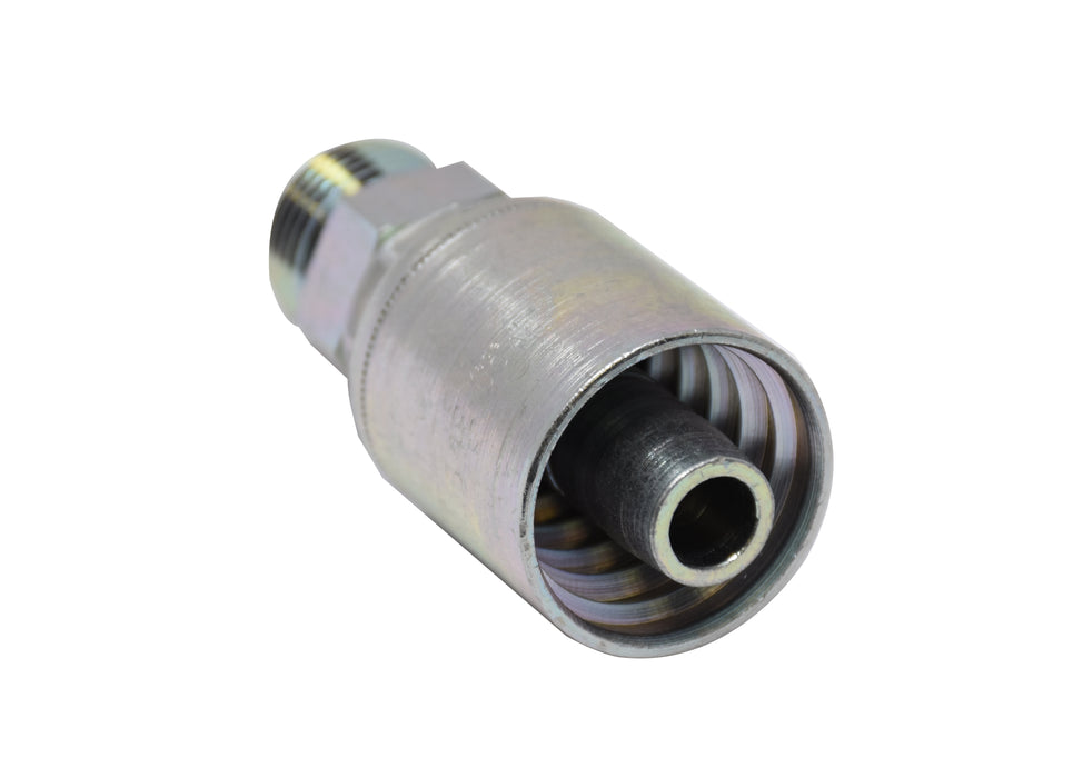 GC29-8X8(2).jpg