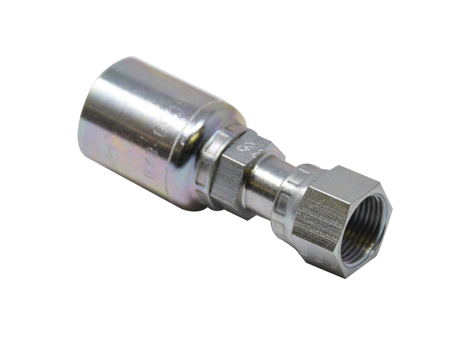 GC30-8X8(1).jpg