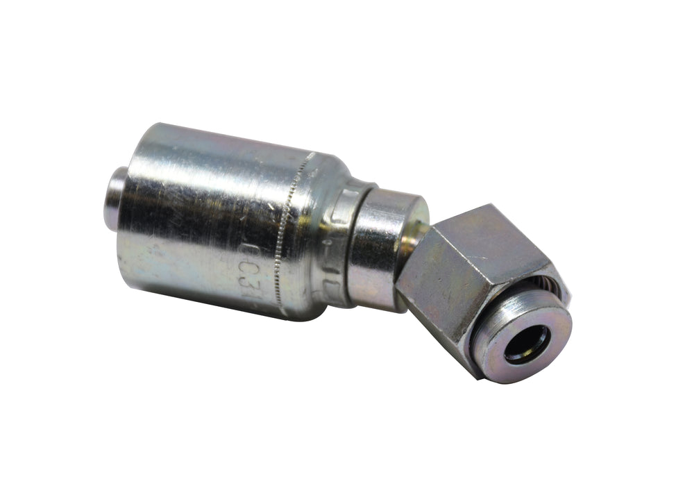 GC31-8X8(1).jpg
