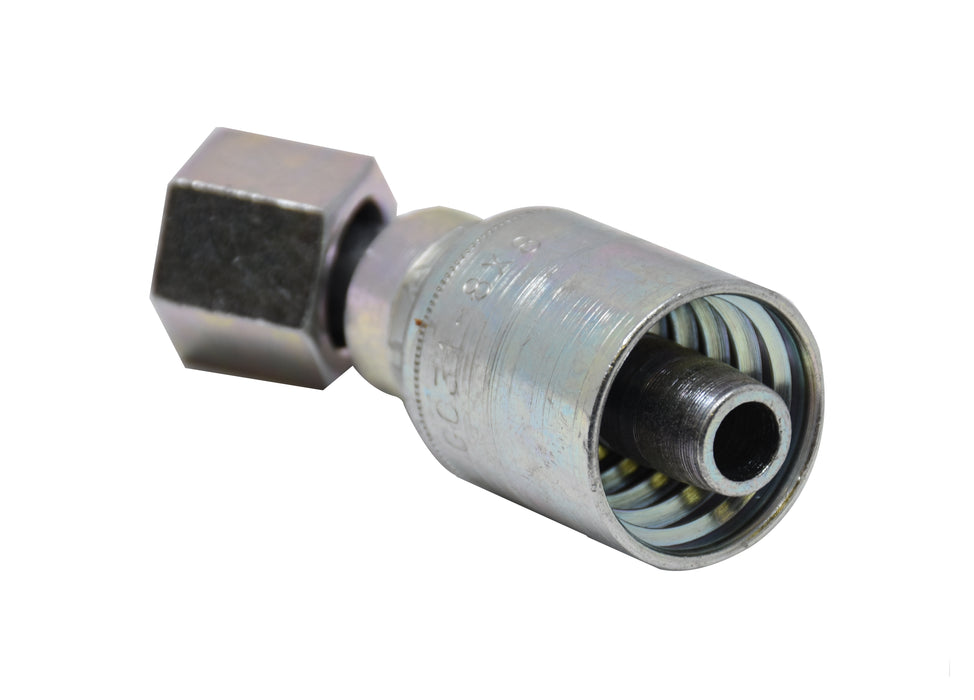 GC31-8X8(2).jpg