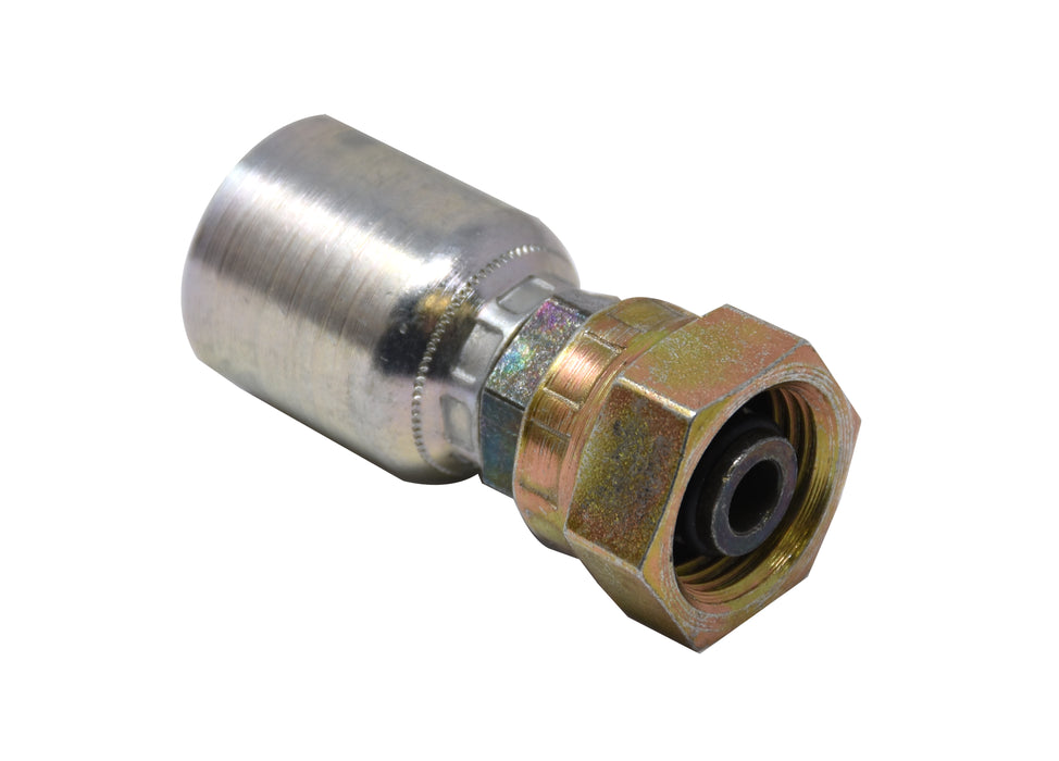 GC38-4X10(1).jpg
