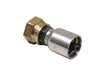 GC38-4X10(2).jpg