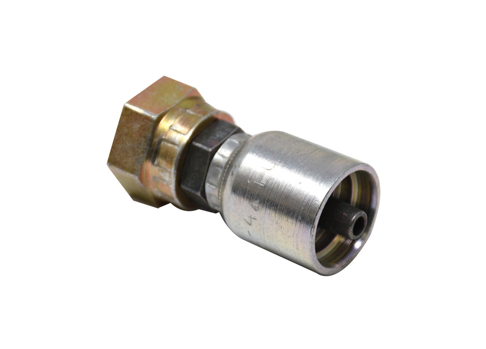 GC38-4X10(2).jpg