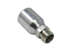 GC66-6X12(1).jpg