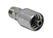 GC66-6X12(2).jpg