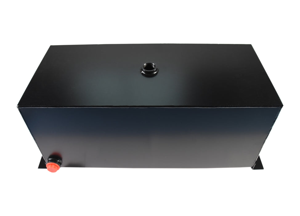 HC390811 (1).jpg