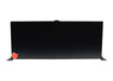 HC390811 (2).jpg