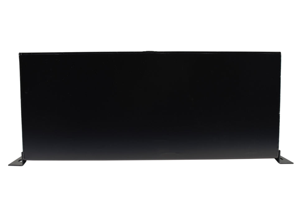 HC390811 (4).jpg