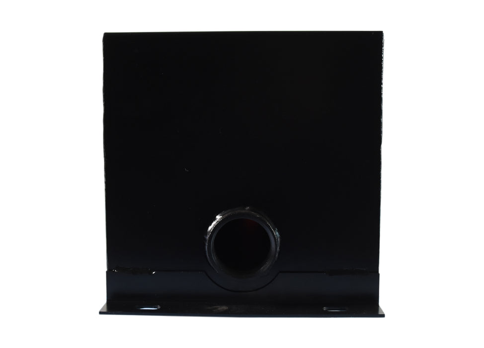 HC390811 (5).jpg