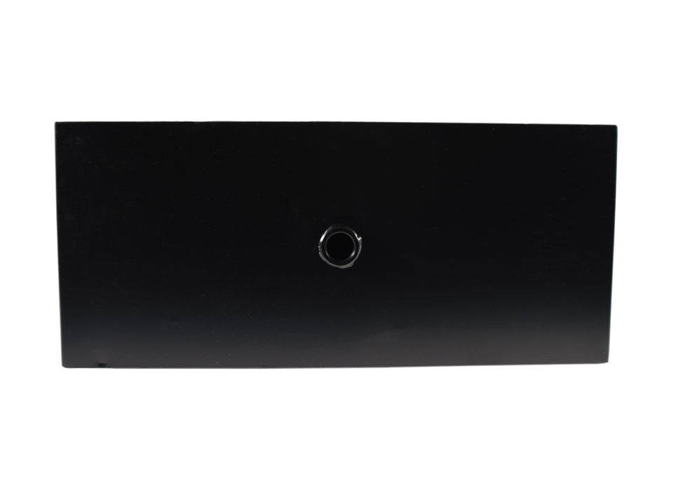 HC390811 (6).jpg