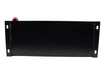 HC390811 (7).jpg