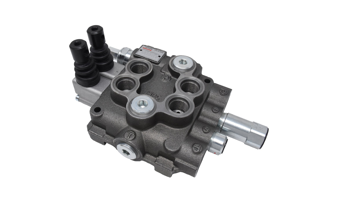 HDM112K02ZA01L100(1).jpg