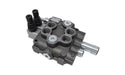 HDM112K02ZA01L100(1).jpg