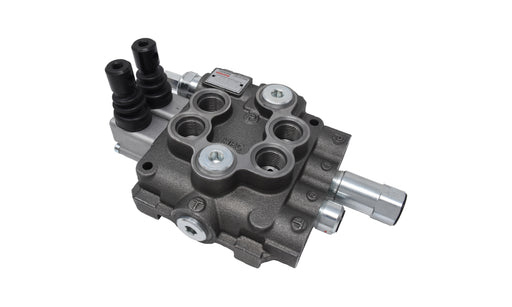 HDM112K02ZA01L100(1).jpg