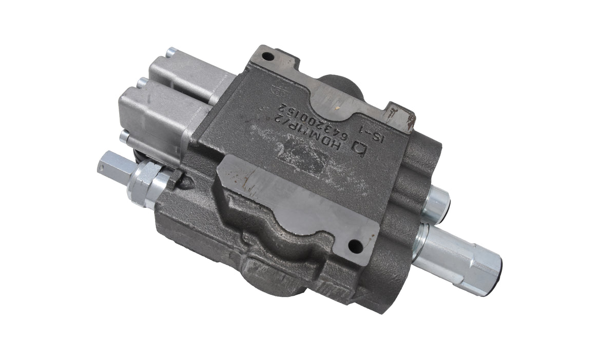 HDM112K02ZA01L100(2).jpg