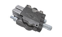HDM112K02ZA01L100(2).jpg