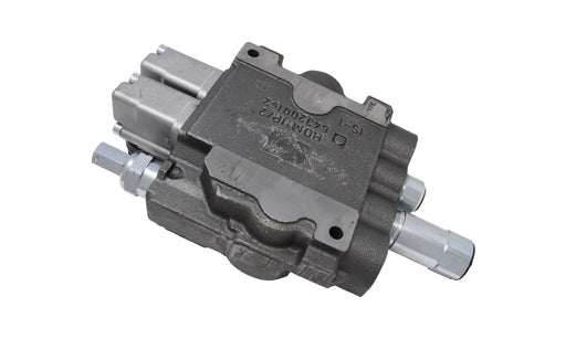HDM112K02ZA01L100(2).jpg