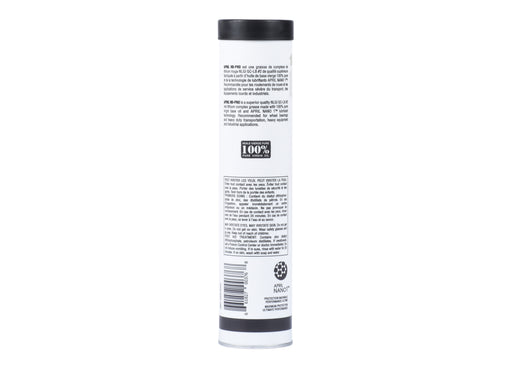 HDPRO2-397-10(2).jpg