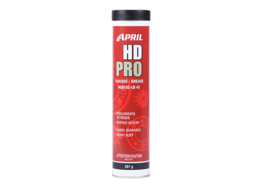 HDPRO2-397-1(1).jpg