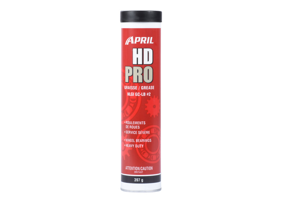 HDPRO2-397-1(1).jpg