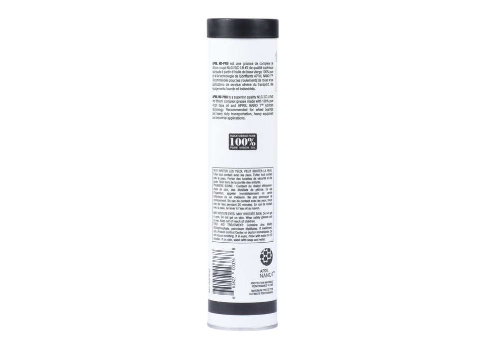 HDPRO2-397-1(2).jpg