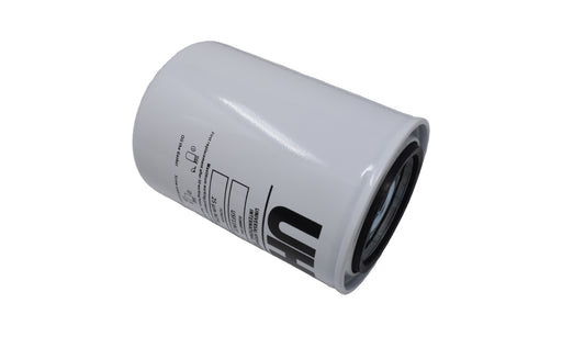 K22002(1).jpg