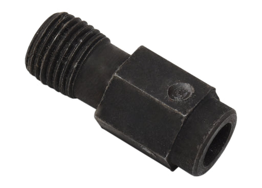 KE116A28(1).jpg