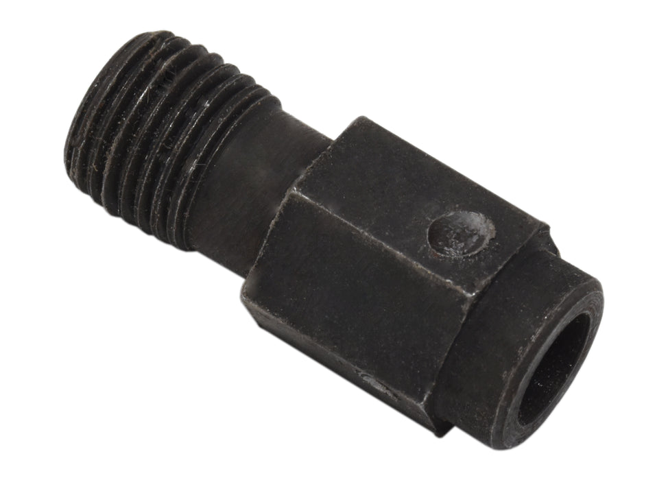 KE116A28(1).jpg