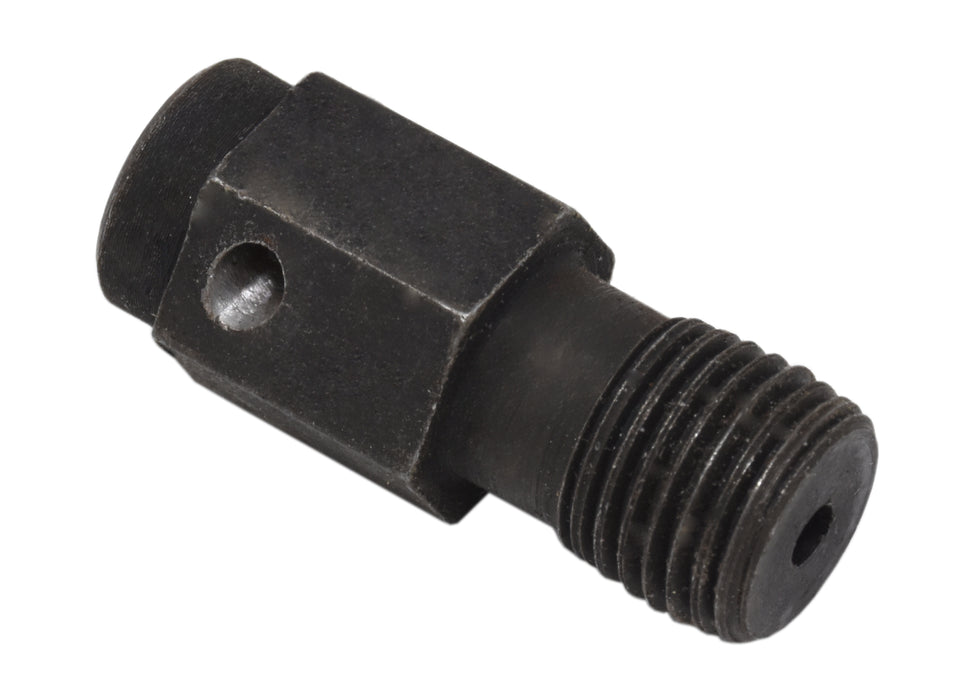 KE116A28(2).jpg