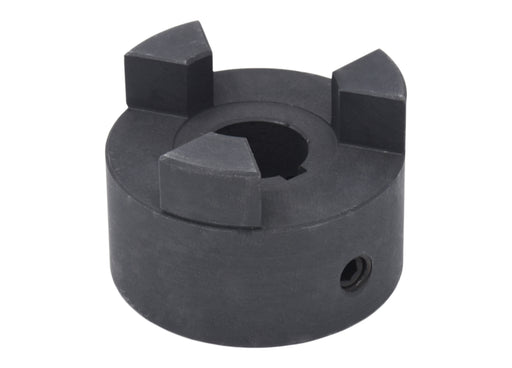 L095-3$4(1).jpg