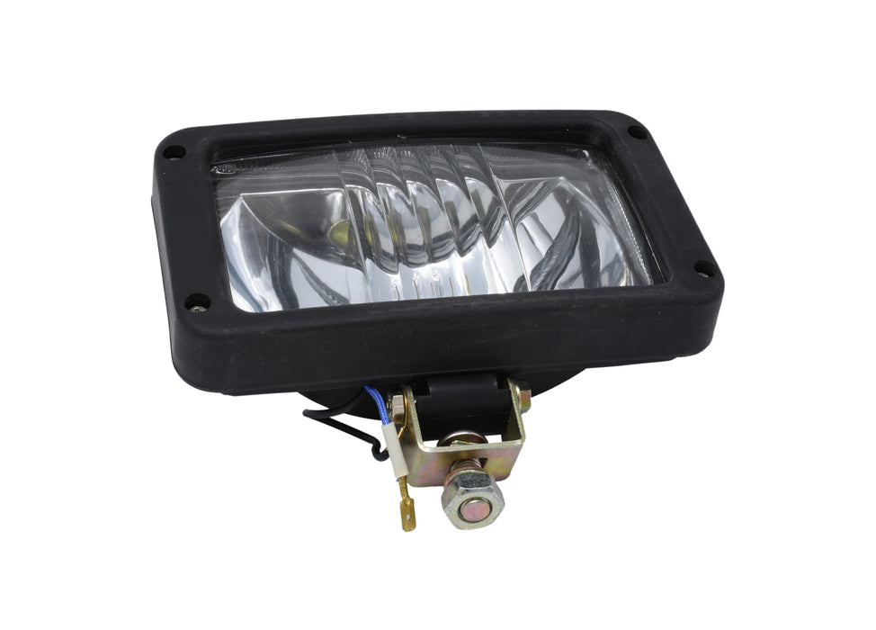 L720-12V(1).jpg