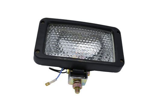 L730-12V(1).jpg