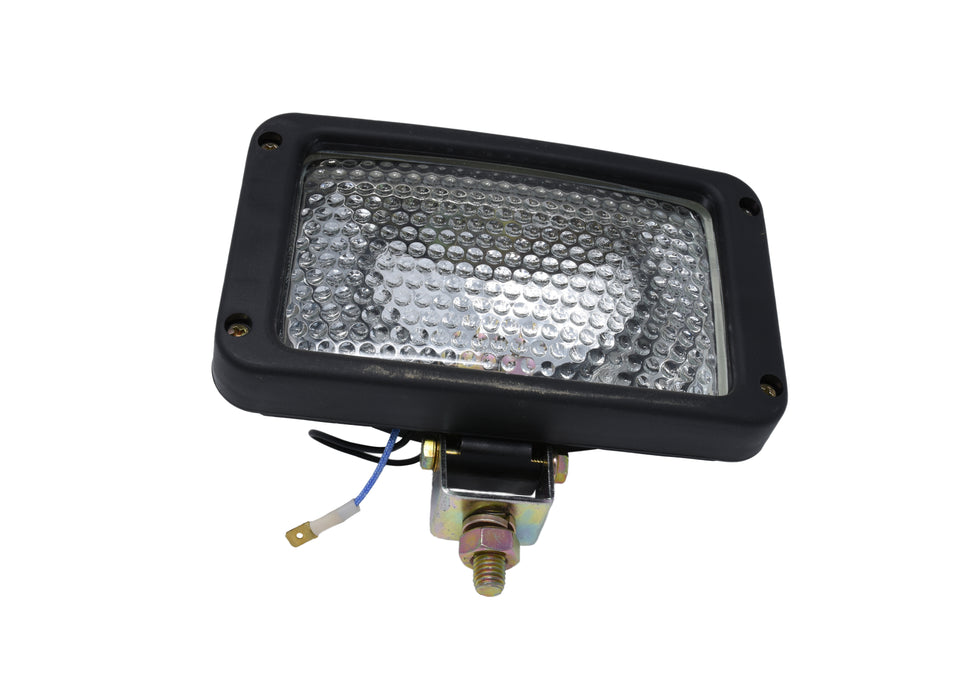 L730-12V(1).jpg