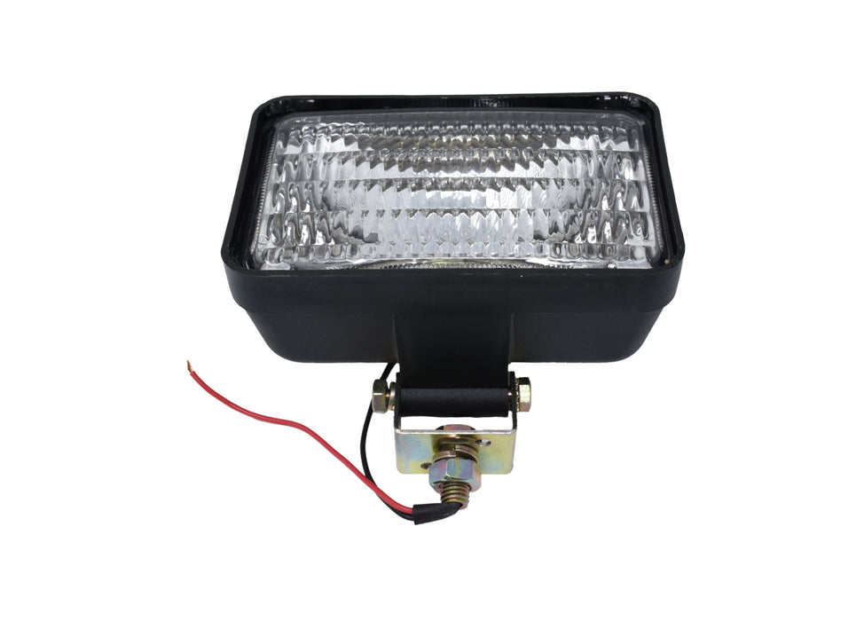L940-12V(1).jpg